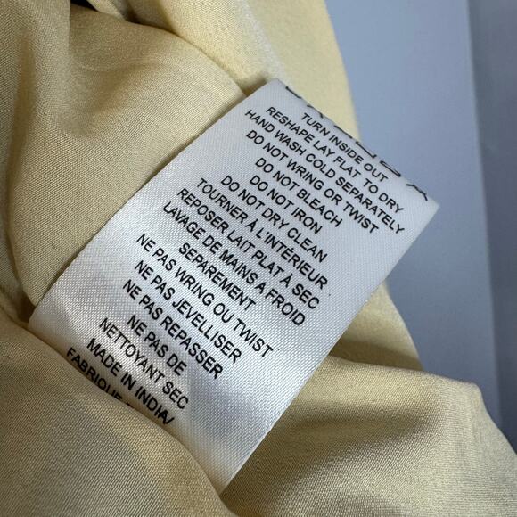 Free People We the Free Fenix Snake Skin Vegan Leather Moto Jacket Distress M - Picture 12 of 13